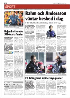 norraskane_b-20150408_000_00_00_010.pdf