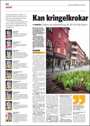 norraskane_b-20150408_000_00_00_012.pdf