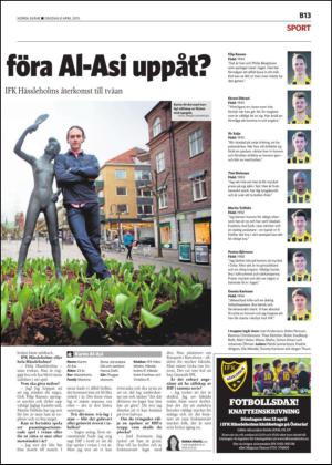 norraskane_b-20150408_000_00_00_013.pdf