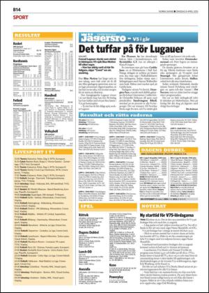 norraskane_b-20150408_000_00_00_014.pdf