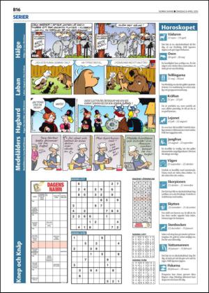 norraskane_b-20150408_000_00_00_016.pdf