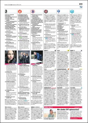 norraskane_b-20150408_000_00_00_019.pdf