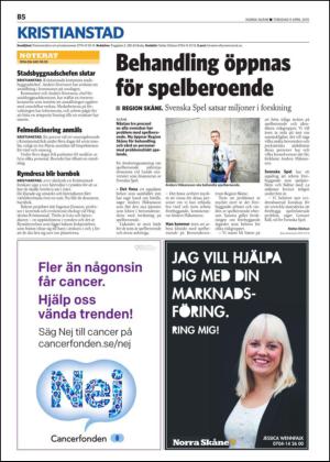 norraskane_b-20150409_000_00_00_005.pdf