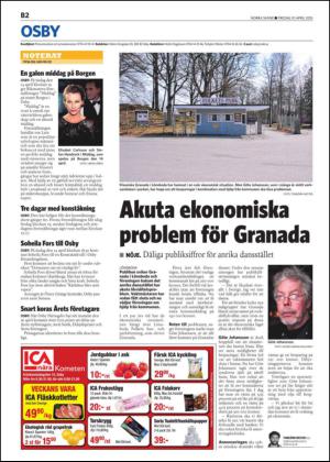 norraskane_b-20150410_000_00_00_002.pdf