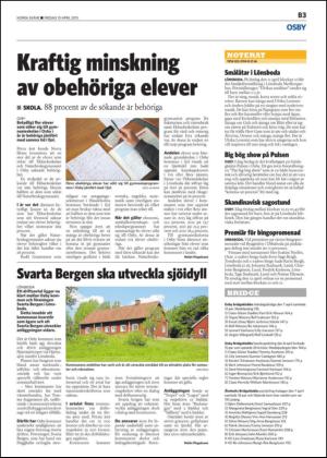 norraskane_b-20150410_000_00_00_003.pdf