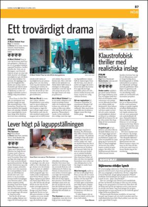 norraskane_b-20150410_000_00_00_007.pdf