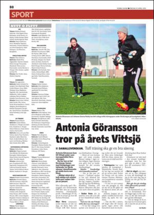 norraskane_b-20150410_000_00_00_008.pdf