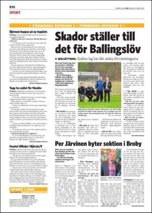 norraskane_b-20150410_000_00_00_010.pdf