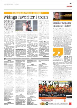 norraskane_b-20150410_000_00_00_011.pdf