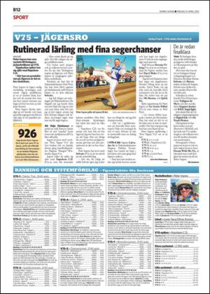 norraskane_b-20150410_000_00_00_012.pdf