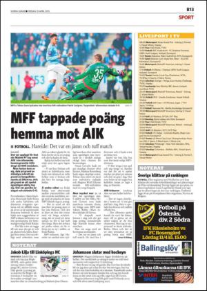 norraskane_b-20150410_000_00_00_013.pdf