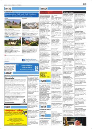 norraskane_b-20150410_000_00_00_015.pdf