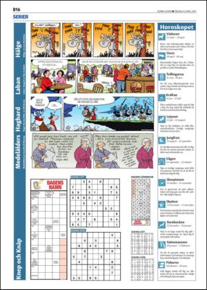 norraskane_b-20150410_000_00_00_016.pdf