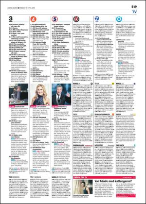 norraskane_b-20150410_000_00_00_019.pdf