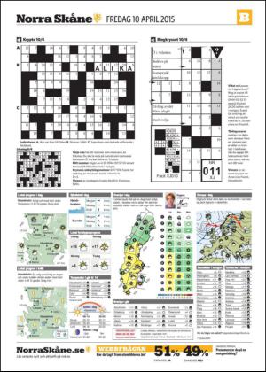 norraskane_b-20150410_000_00_00_020.pdf