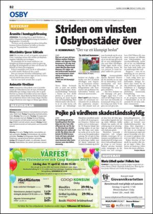 norraskane_b-20150411_000_00_00_002.pdf