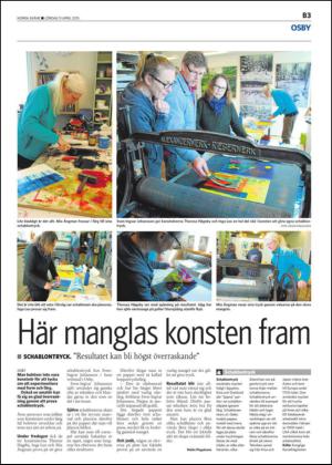 norraskane_b-20150411_000_00_00_003.pdf