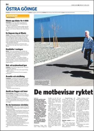 norraskane_b-20150411_000_00_00_004.pdf