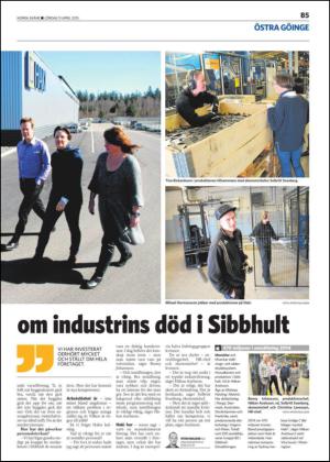 norraskane_b-20150411_000_00_00_005.pdf