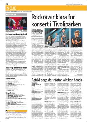 norraskane_b-20150411_000_00_00_006.pdf