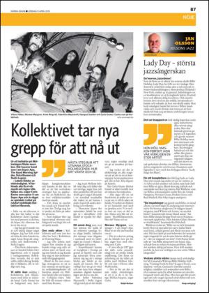 norraskane_b-20150411_000_00_00_007.pdf