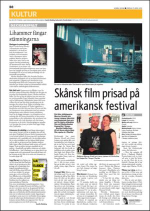 norraskane_b-20150411_000_00_00_008.pdf