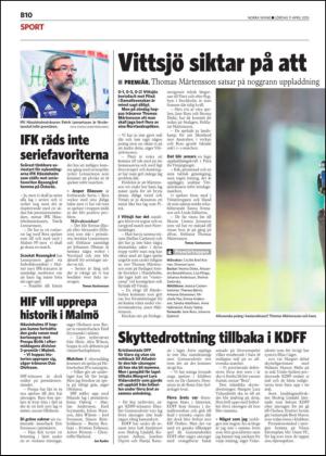 norraskane_b-20150411_000_00_00_010.pdf