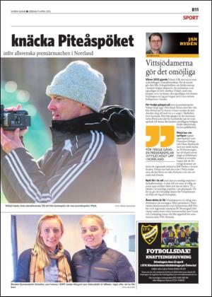 norraskane_b-20150411_000_00_00_011.pdf