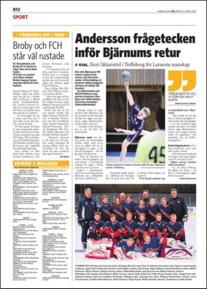 norraskane_b-20150411_000_00_00_012.pdf