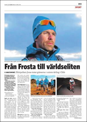 norraskane_b-20150411_000_00_00_013.pdf