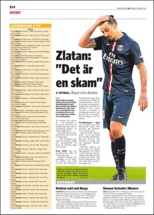 norraskane_b-20150411_000_00_00_014.pdf