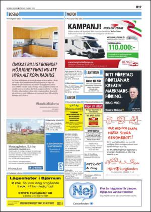 norraskane_b-20150411_000_00_00_017.pdf