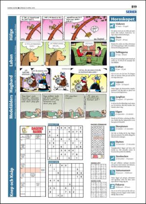 norraskane_b-20150411_000_00_00_019.pdf