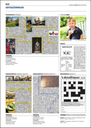 norraskane_b-20150411_000_00_00_020.pdf