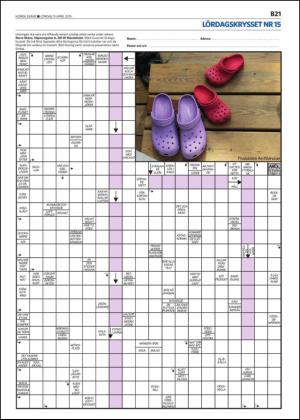 norraskane_b-20150411_000_00_00_021.pdf