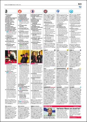 norraskane_b-20150411_000_00_00_023.pdf