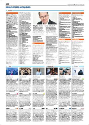 norraskane_b-20150411_000_00_00_024.pdf