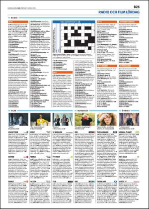 norraskane_b-20150411_000_00_00_025.pdf