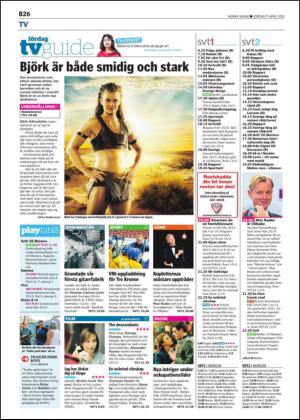 norraskane_b-20150411_000_00_00_026.pdf