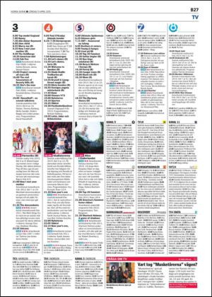 norraskane_b-20150411_000_00_00_027.pdf