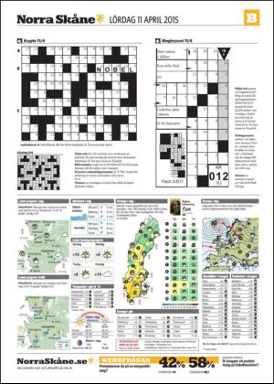 norraskane_b-20150411_000_00_00_028.pdf