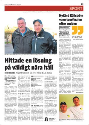 norraskane_b-20150414_000_00_00_005.pdf