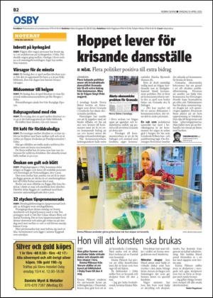 norraskane_b-20150415_000_00_00_002.pdf