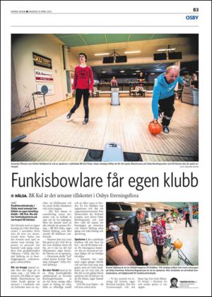 norraskane_b-20150415_000_00_00_003.pdf