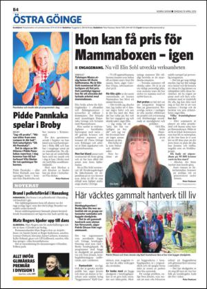 norraskane_b-20150415_000_00_00_004.pdf