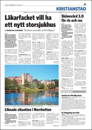 norraskane_b-20150415_000_00_00_005.pdf