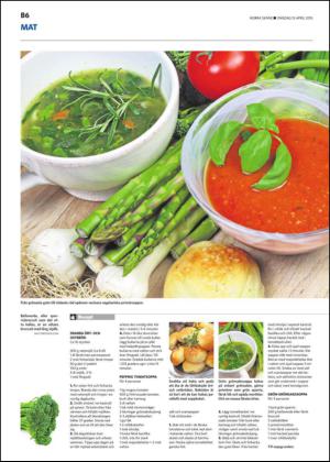 norraskane_b-20150415_000_00_00_006.pdf