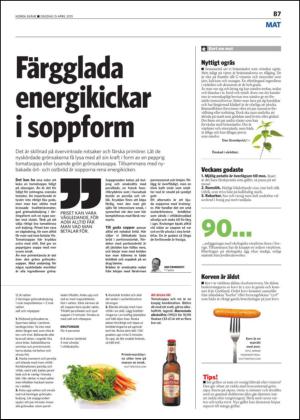 norraskane_b-20150415_000_00_00_007.pdf