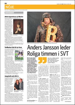 norraskane_b-20150415_000_00_00_008.pdf