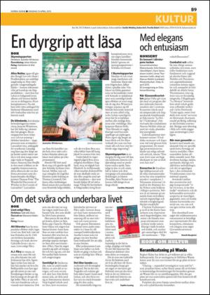 norraskane_b-20150415_000_00_00_009.pdf